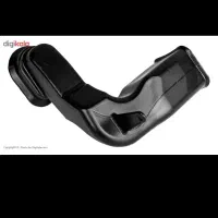 خرطومی هواکش|قطعات یدکی و لوازم جانبی|تهران, مظاهری|دیوار