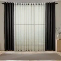 جشنواره روزمادر تا یلدا ویژه پرده پانچی|پرده، رانر، رومیزی|رفسنجان, |دیوار