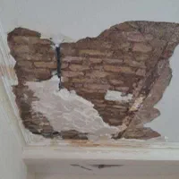 کلیه کارهای گچ کاری پردیس رودهن دماوند|خدمات پیشه و مهارت|پردیس, فاز ۲|دیوار