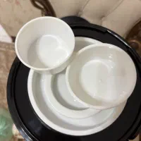 کلمند یونیک نونو|ظروف نگهدارنده، پلاستیکی، یکبارمصرف|تهران, اسفندیاری|دیوار