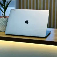 خرید لپتاپ از وارد کننده اصلی باضمانت کتبی قسطی|رایانه همراه|تهران, میرداماد|دیوار