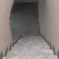اجاره باشگاه بدن سازی