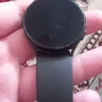 سانسونگ واچ سری ۴ (44mm)|لوازم جانبی موبایل و تبلت|فردیس, فردیس|دیوار