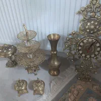 برنز