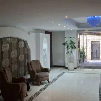 کوی زنبق نرگس غربی۸۸متری|اجارهٔ آپارتمان|کرج, کوی زنبق|دیوار