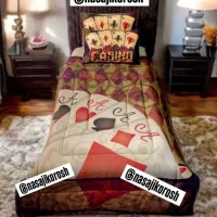 روتختی پنل چاپی|سرویس روتختی|ایلام, |دیوار