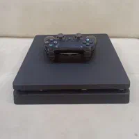 ps4 اسلیم یک ترا