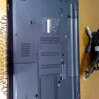 لپتاپ لنوو|رایانه همراه|اهواز, پردیس دو|دیوار