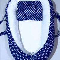 سیسمونی|اسباب و اثاث بچه|شیراز, میانرود|دیوار