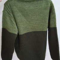 پافر و بلوز گپ بچگانه|کفش و لباس بچه|تربتحیدریه, کوه سنگی|دیوار