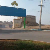 فروش-خانه-کلنگی-با-موقعیت-تجاری-قلعه-ساحلی