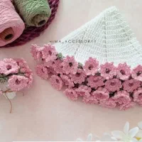 پاپوش نوزاد|کفش و لباس بچه|یزد, |دیوار