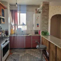 فروش آپارتمان اسکان یک طبقه چهارم یک خواب