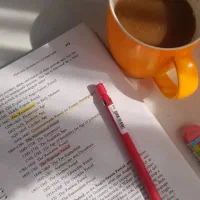 معلم خصوصی آنلاین زبان، ریاضی، علوم