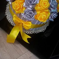 فروش  ۲۶ شاخه رز  ربانی باز