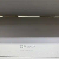 مایکروسافت سرفیس پرو ۴ MicroSoft Surface Pro 4|رایانه همراه|رفسنجان, |دیوار