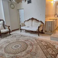 آپارتمان-70-متری