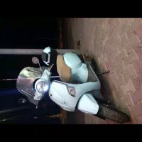 وسپاkzmمتین موتور