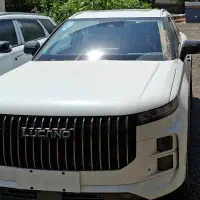 لوکانو L7|خودرو سواری و وانت|سنندج, |دیوار