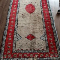 قالیچه دست باف پشم|فرش|کرج, اتحاد|دیوار