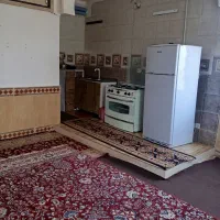 اجاره سوئت کوتاه مدت|اجارهٔ کوتاه‌مدت آپارتمان و سوئیت|آزادشهر, |دیوار