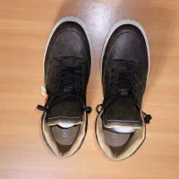 نیم بوت Defacto|کیف، کفش، کمربند|آمل, |دیوار