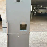 یخچال فریز ال جی کره ای کم صدا ،فروش فوری