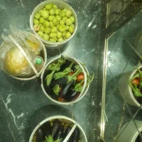 بادمجان