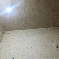 سوییت بدون هزینه