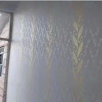 در رنگ و طرح زیبا غلطک|خدمات پیشه و مهارت|سراب, |دیوار