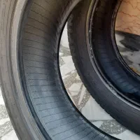 لاستیک سایز14مناسب، برای کوییک، ساینا، تیبا