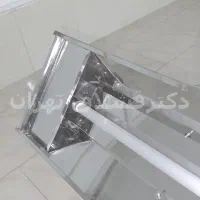 هیتر تابشی برقی سری RH-110 مخصوص فضاهای باز|بخاری، هیتر، شومینه|صفادشت, |دیوار