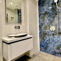 آپارتمان ۱۱۰متر شهرک ولفجر