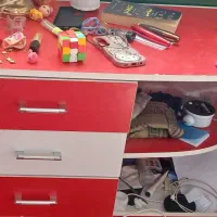 پاتختی