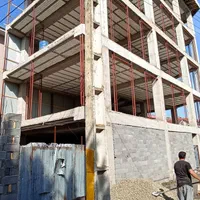 جوشکاری آهنگری سلطانی|خدمات پیشه و مهارت|لاهیجان, آهندان|دیوار