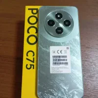 poco c75 256