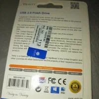 USB 16G|قطعات و لوازم جانبی رایانه|اهواز, فرهنگ شهر|دیوار