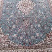 دوتخته فرش ۶متری