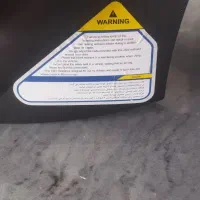 صندلی بچه|تخت و صندلی بچه|اسلامآباد غرب, |دیوار