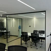 استخدام منشی تلفنی خانم اقا در تهران با جا خواب|استخدام اداری و مدیریت|قزوین, |دیوار