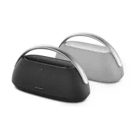 harman go+play3