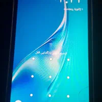 گوشی j3|موبایل|آبعلی, |دیوار