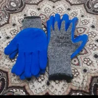 کفش ایمنی|کیف، کفش، کمربند|یاسوج, |دیوار