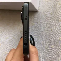 شیائومی Redmi Note 12S با حافظه 256|موبایل|اهواز, گلستان|دیوار