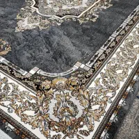 فرش خیام|فرش|فردوسیه, |دیوار