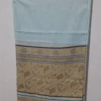 فروش زیر قیمت شال و روسری کاملا نو|کفش و لباس بچه|بوشهر, |دیوار