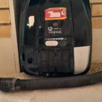 جارو برقی ۳۰۰۰ وات کشش خوب