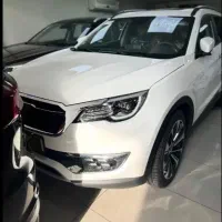 در خواست فیدلیتی الیت ۵ نفره