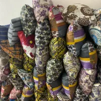 پتو دونفره 900|رختخواب، بالش، پتو|خورموج, |دیوار