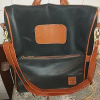 کیف های نو و شیک